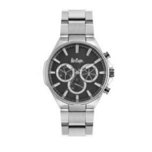 LEE COOPER LC06850.350