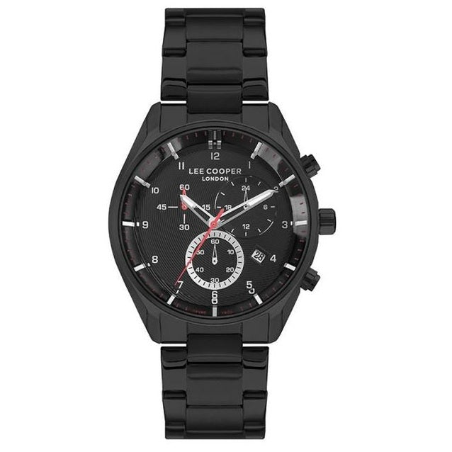 LEE COOPER LC07351.650