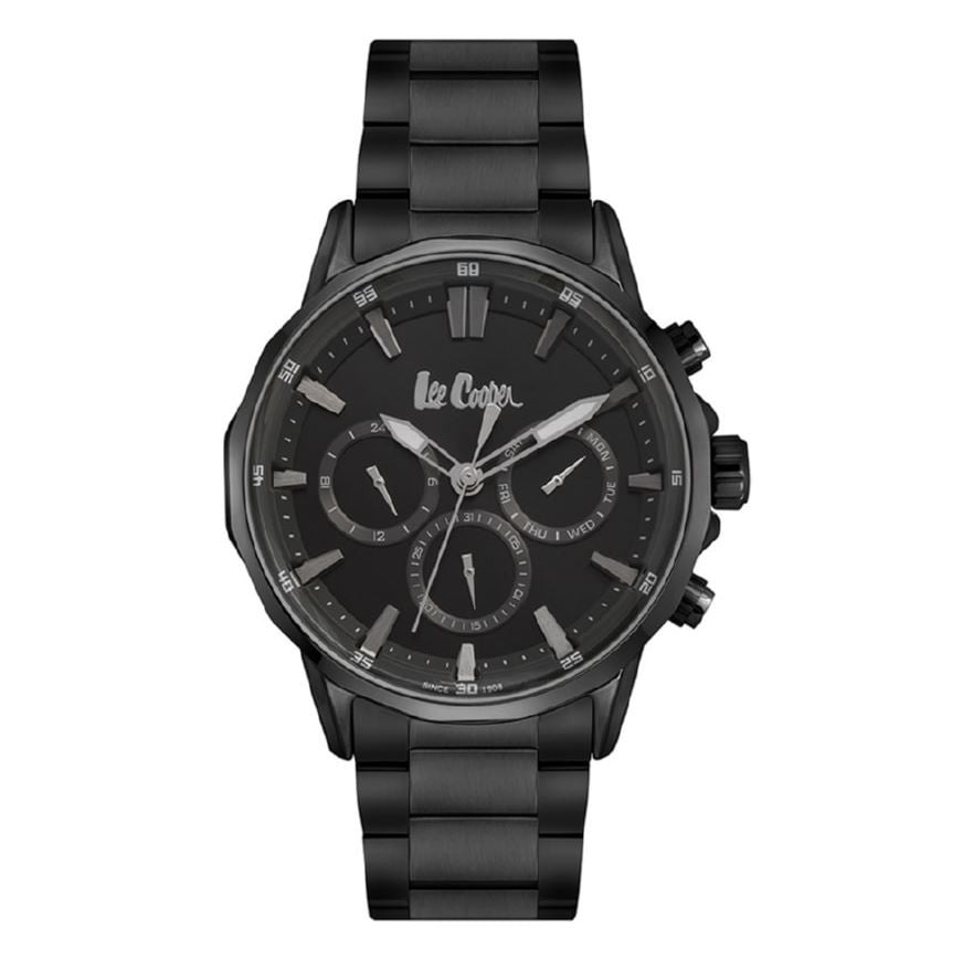 LEE COOPER LC06983.650