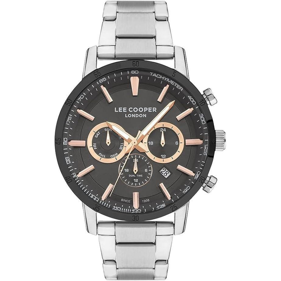 LEE COOPER LC07357.360