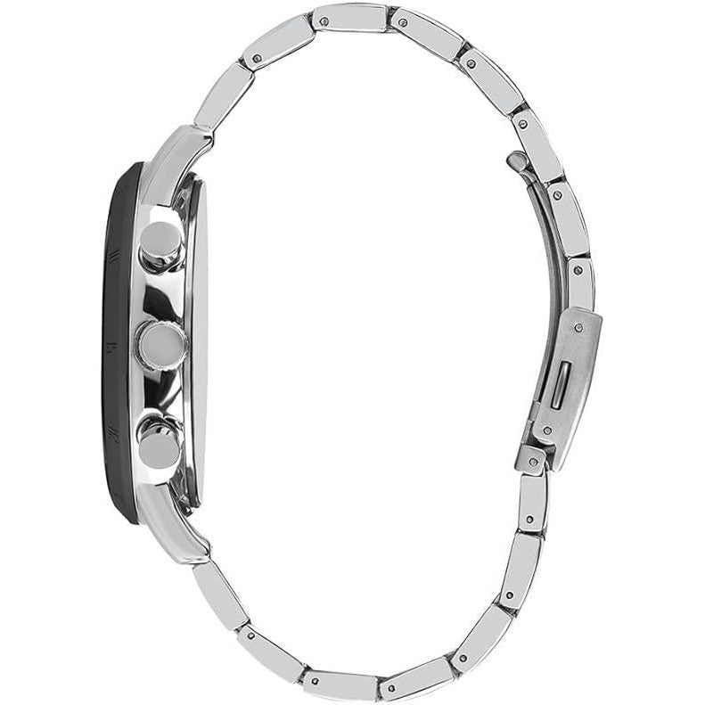 LEE COOPER LC07357.360