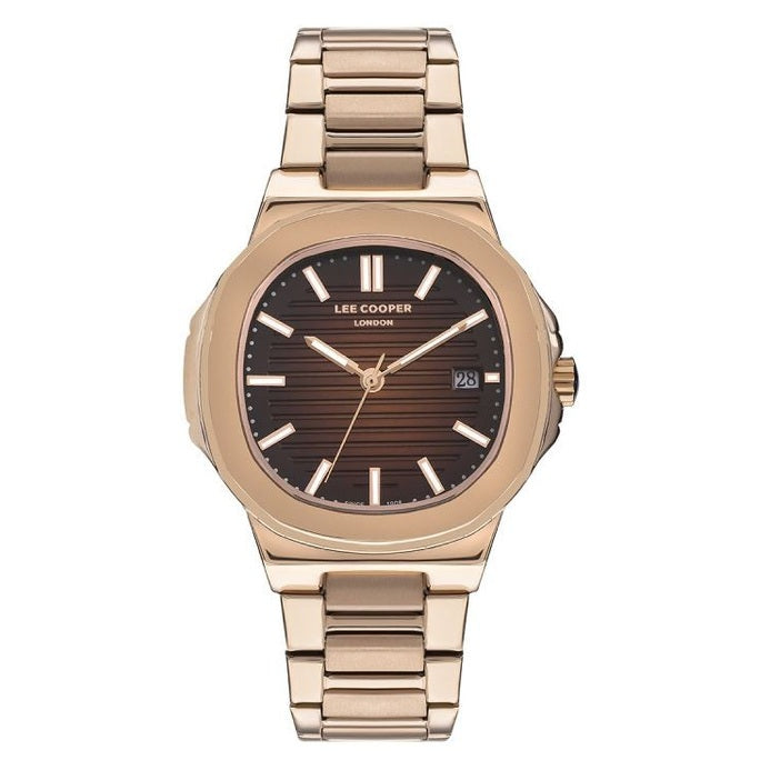 LEE COOPER LC07368.460