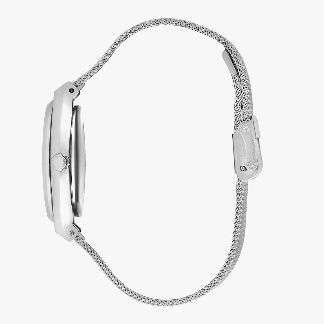 LEE COOPEER LC07407.390