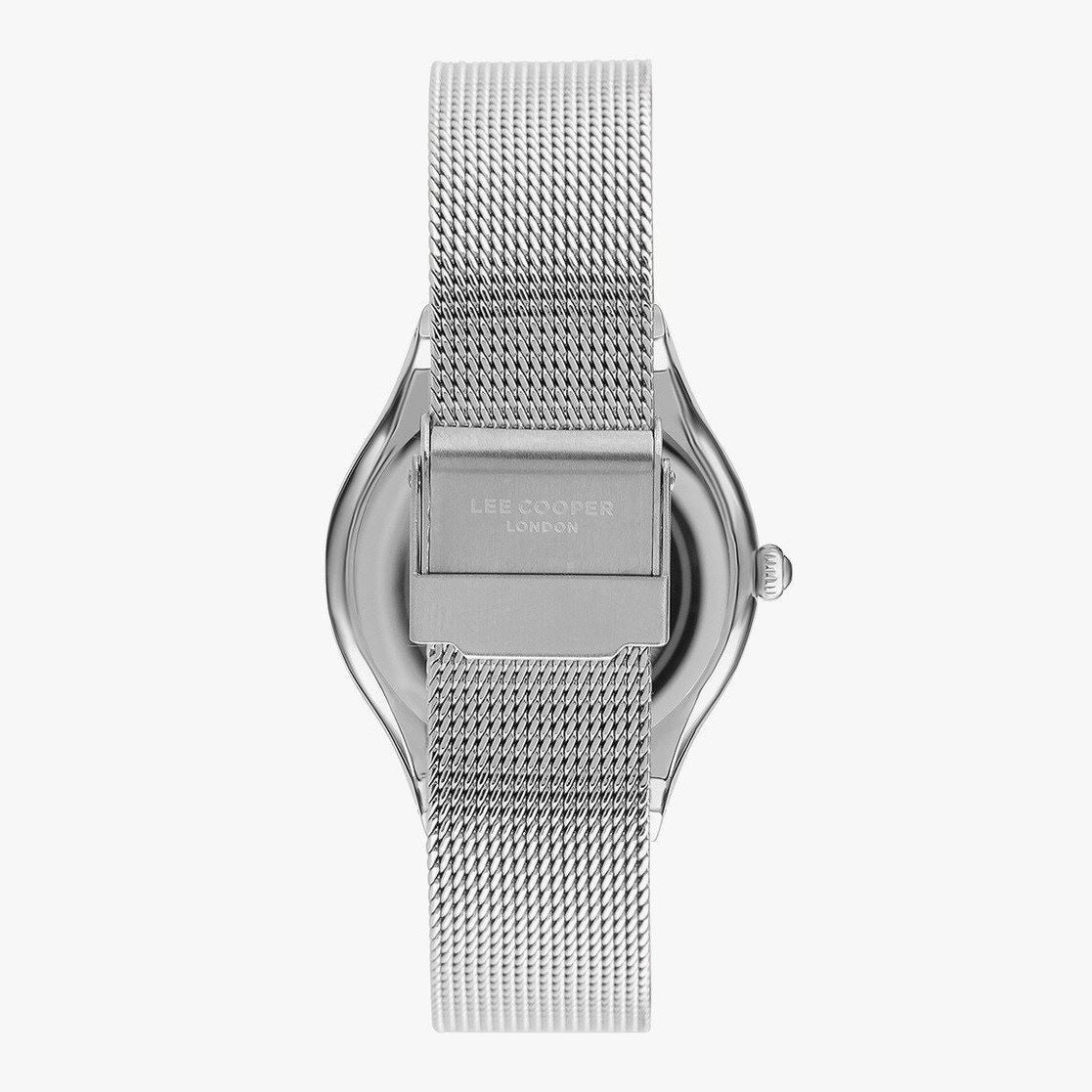LEE COOPEER LC07407.390