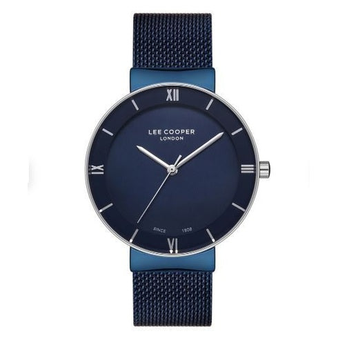 LEE COOPER LC07056.990
