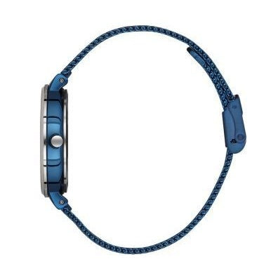 LEE COOPER LC07056.990