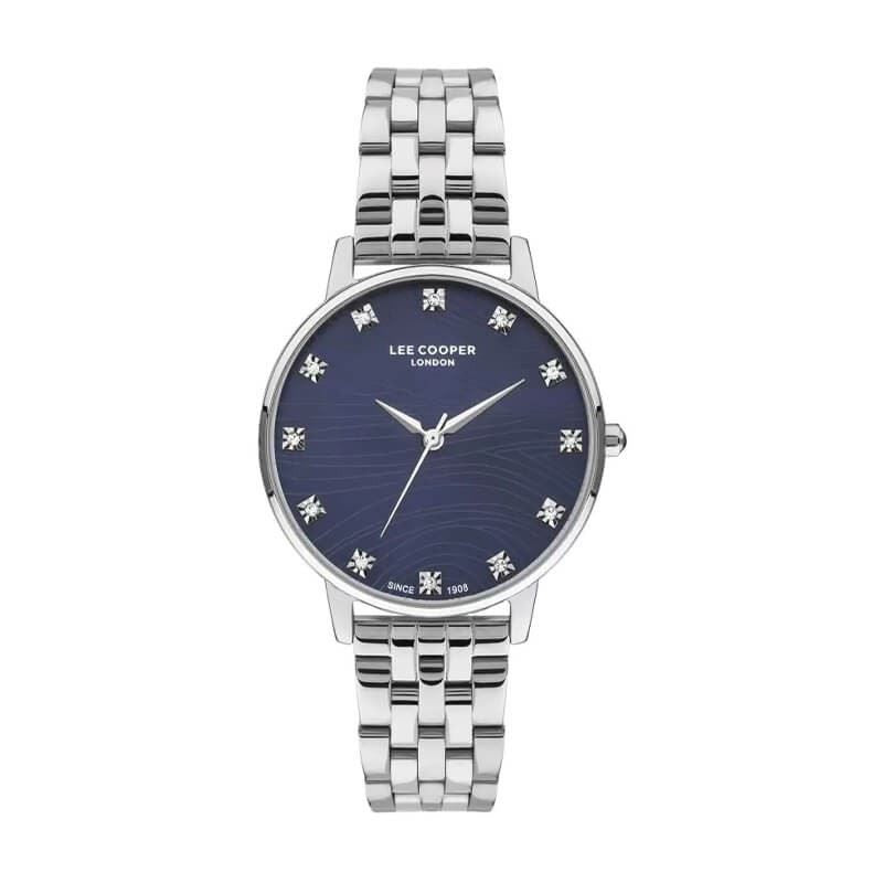 LEE COOPER LC07402.390