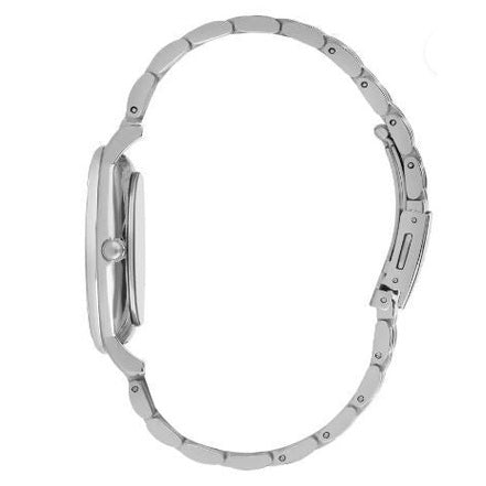 LEE COOPER LC07402.390
