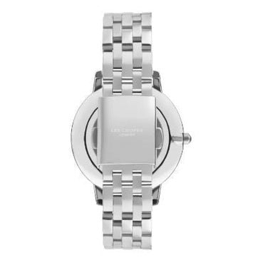 LEE COOPER LC07402.390