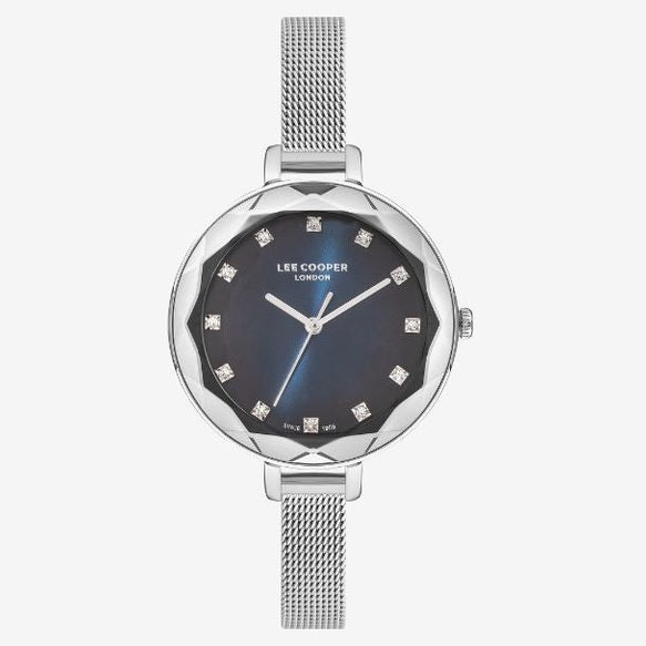 LEE COOPER LC07363.390