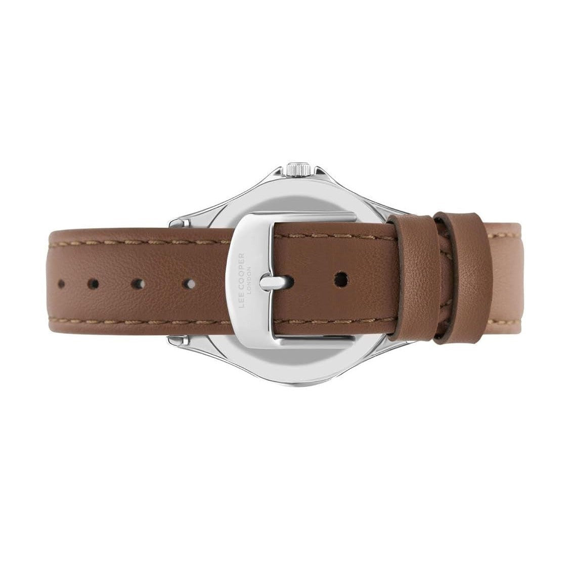 LEE COOPER LC07347.592