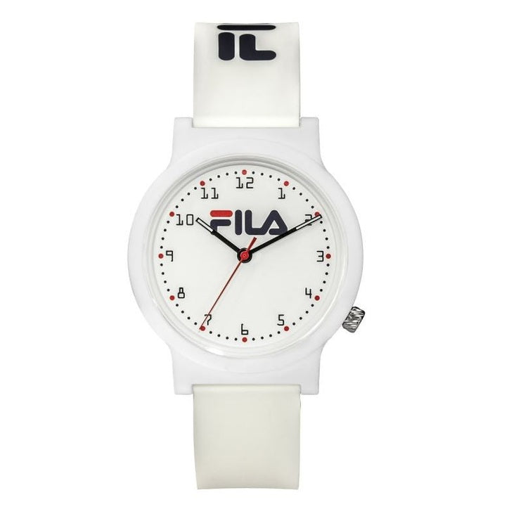 FILA 38-320-003