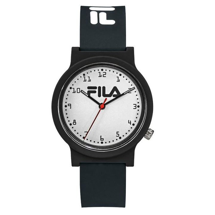 FILA38-320-006