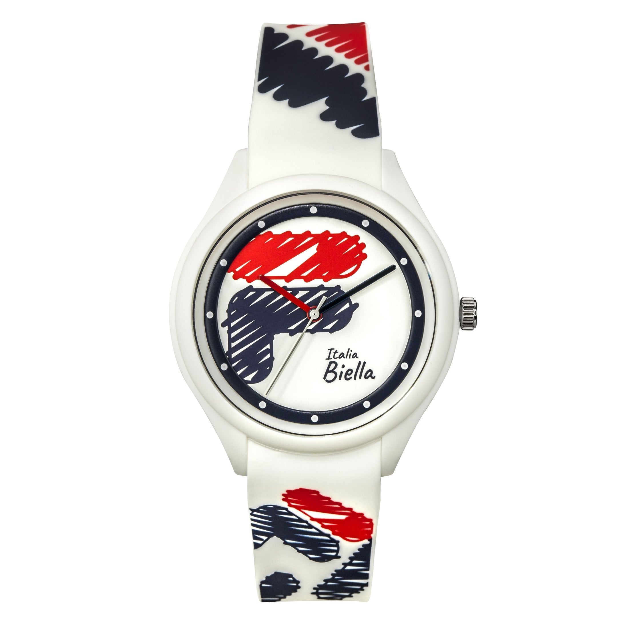 FILA 38-321-301