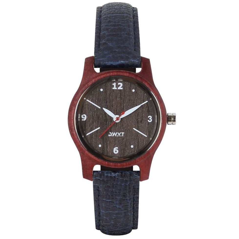 PETRA DW-01301-1052