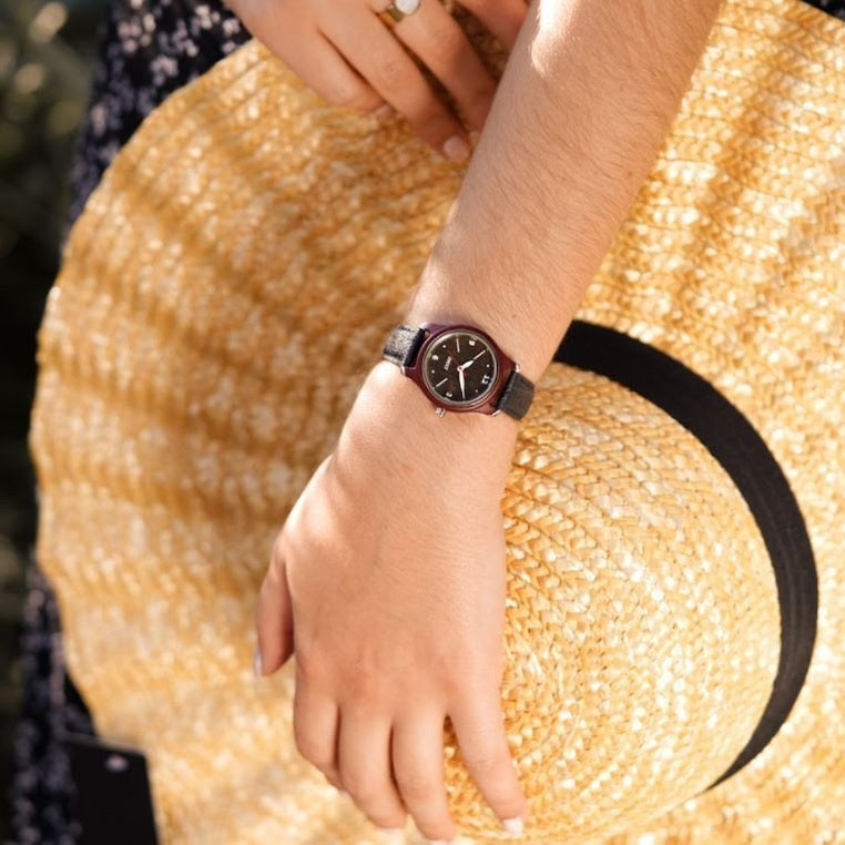 PETRA DW-01301-1052