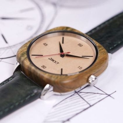 GREEN SQUARE DW-02501-1021
