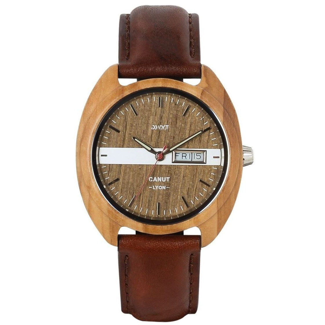 CANUT ORIGINAL DW-01401-1024