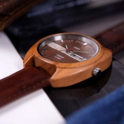 CANUT ORIGINAL DW-01401-1024