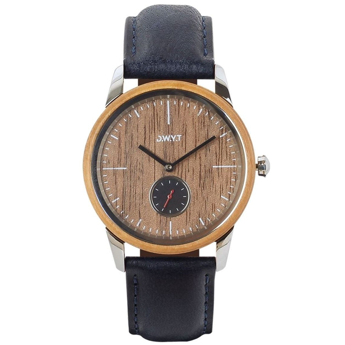 ETNA DW-00702-1020