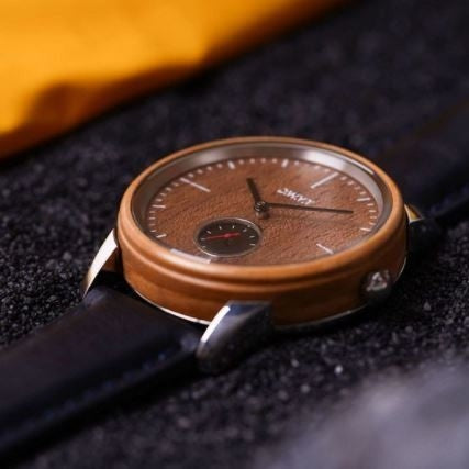 ETNA DW-00702-1020