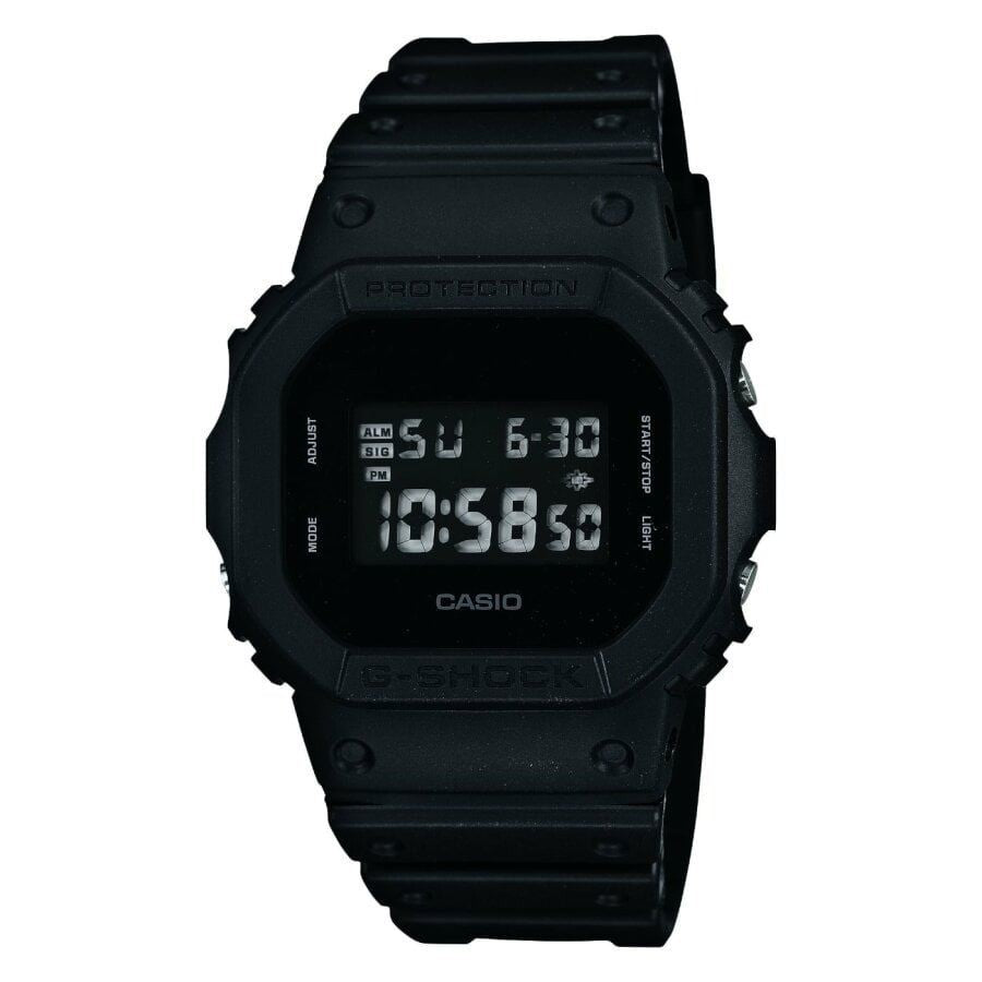 G-SHOCK THE ORIGIN DW-5600BB-1ER