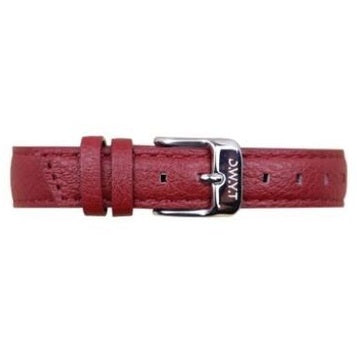 VEGAN POMME ROUGE DW-ST-1060