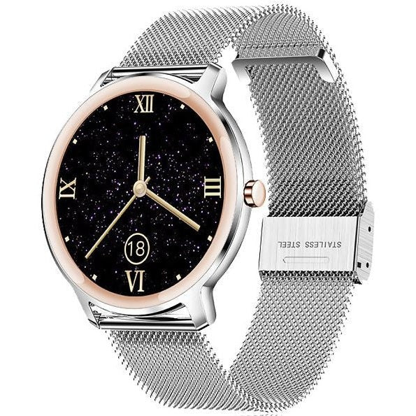 ELEGANCE SW018B