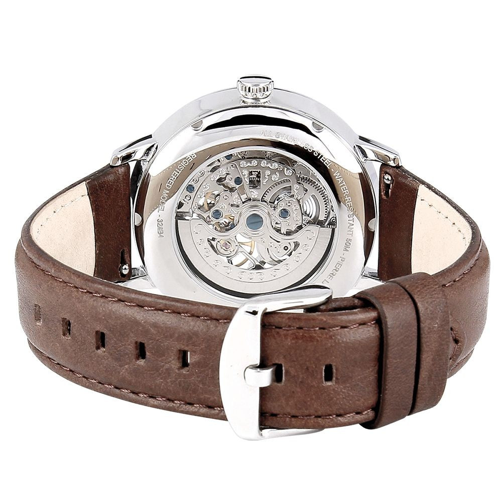 AUTOMATIQUE 322B164