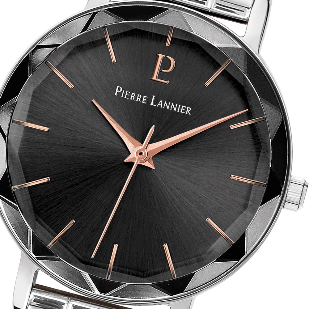 MULTIPLES 011L631