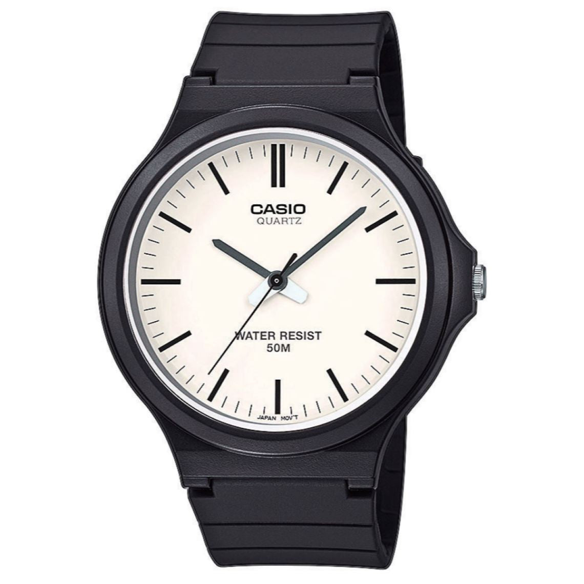 CASIO MW-240-7EVEF