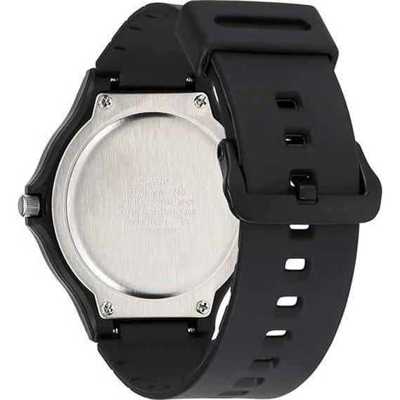 CASIO MW-240-7EVEF