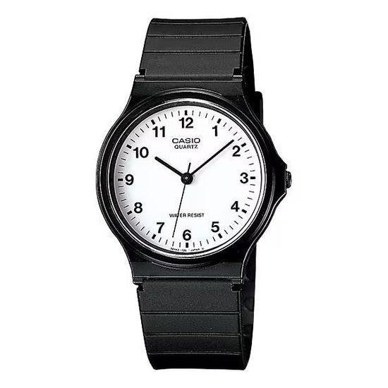 CASIO MQ-24-7BLLEG