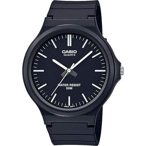 CASIO MW-240-1EVEF