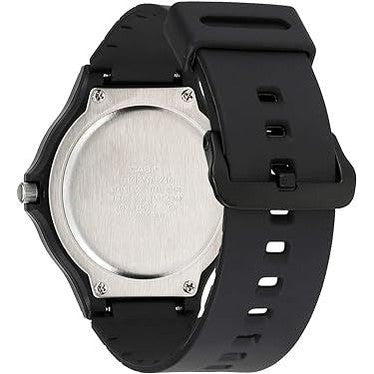 CASIO MW-240-1EVEF