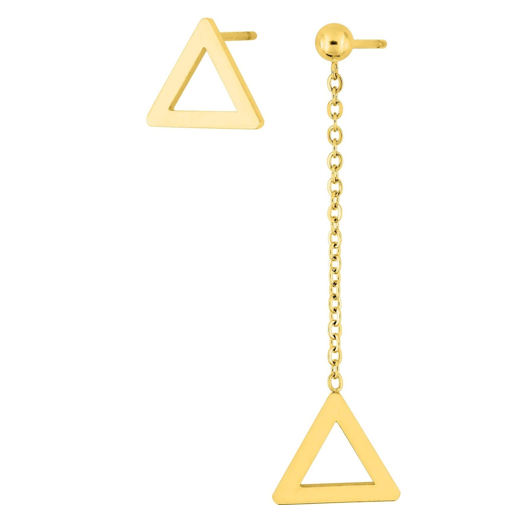 AMBRE