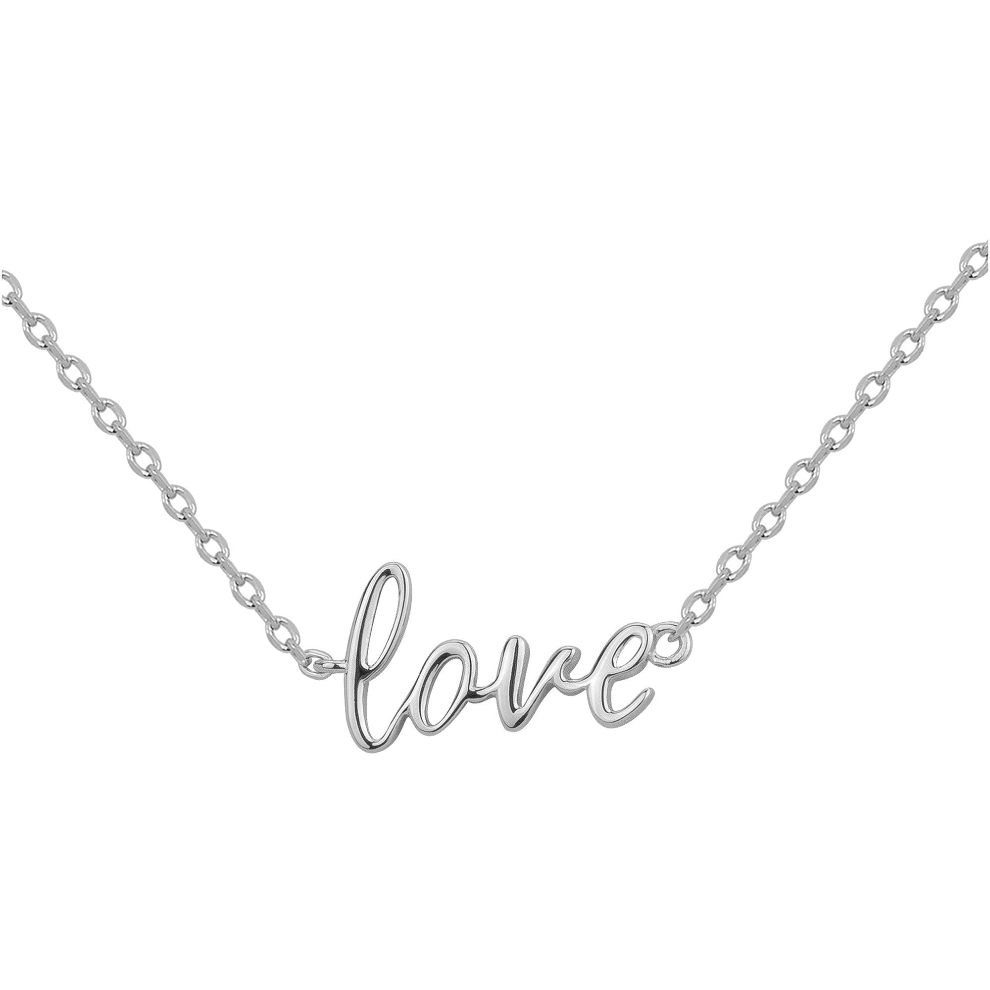 LOVE