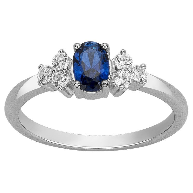 BLEUENE