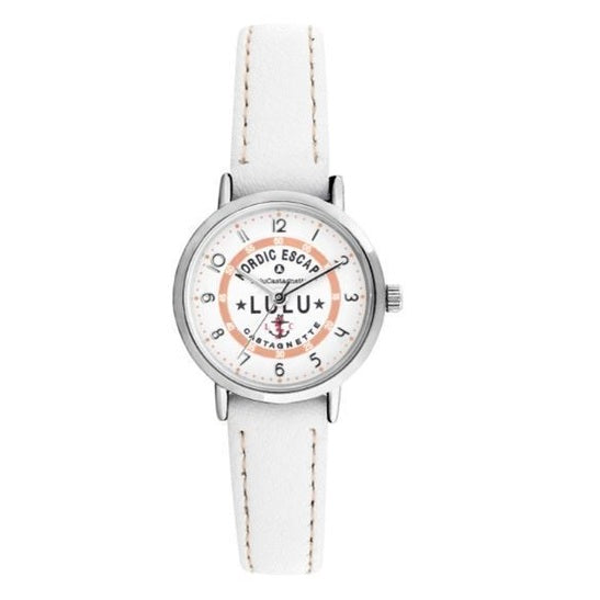 LULU CASTAGNETTE SEA YOU 38977