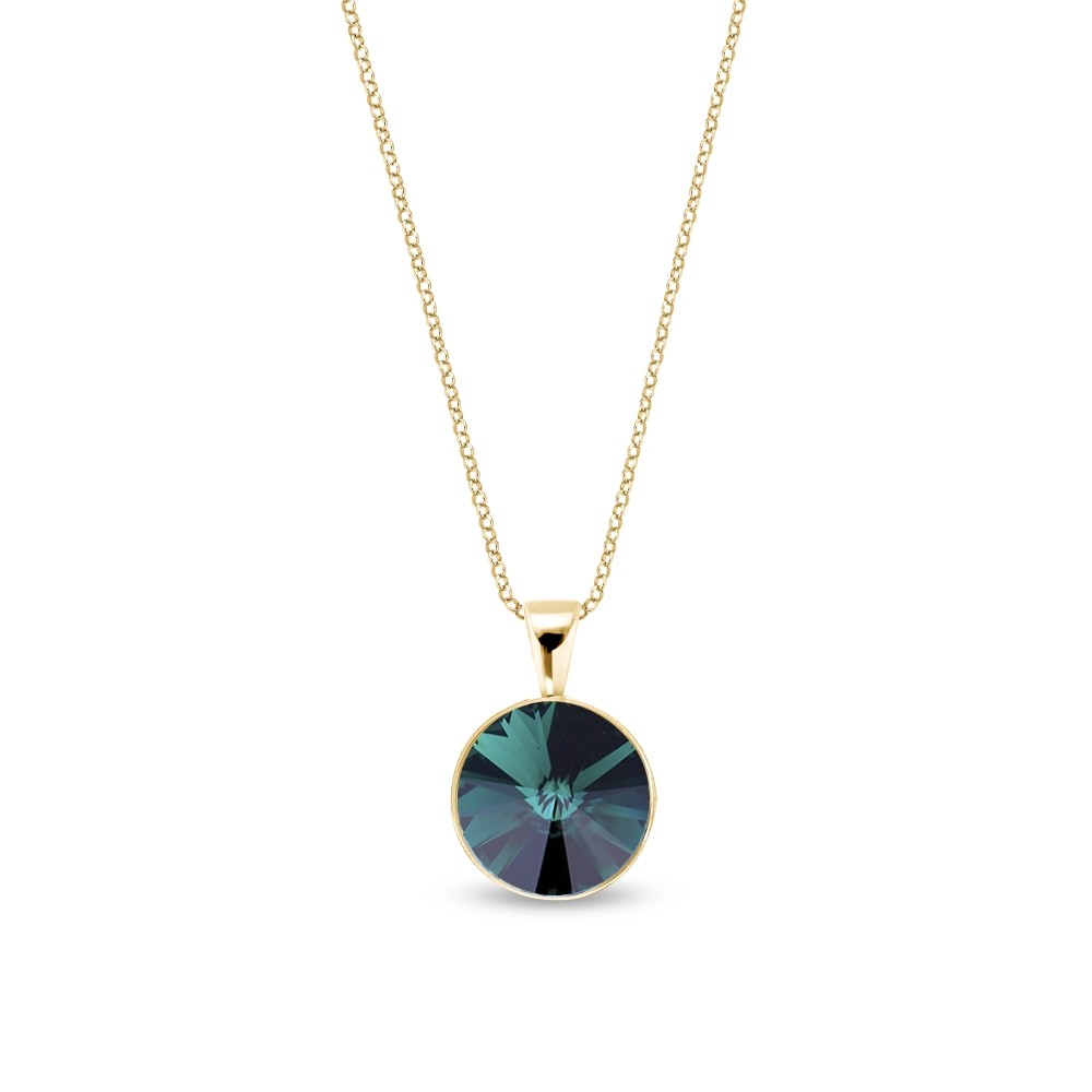 EMERALD