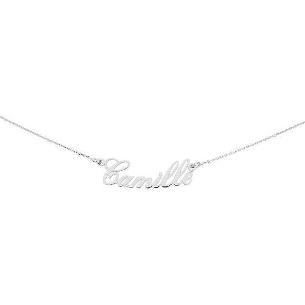 CARNELIA