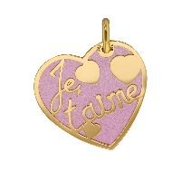 AMOTE