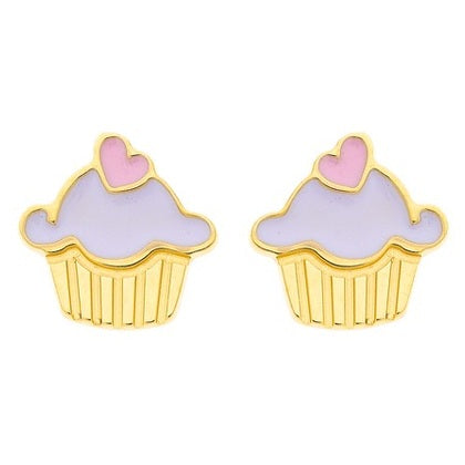 CUPCAKE