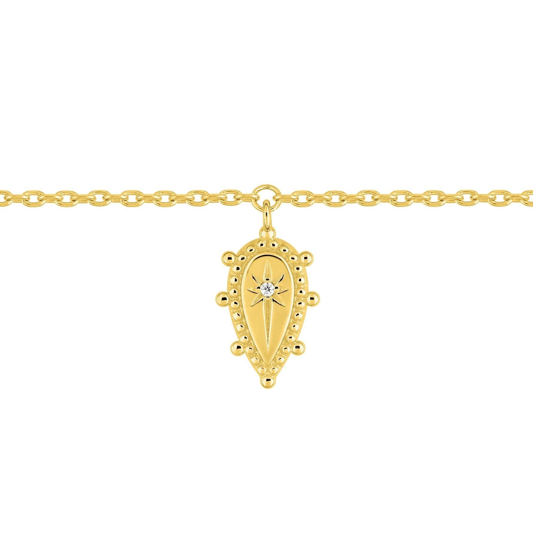 KARPAVE