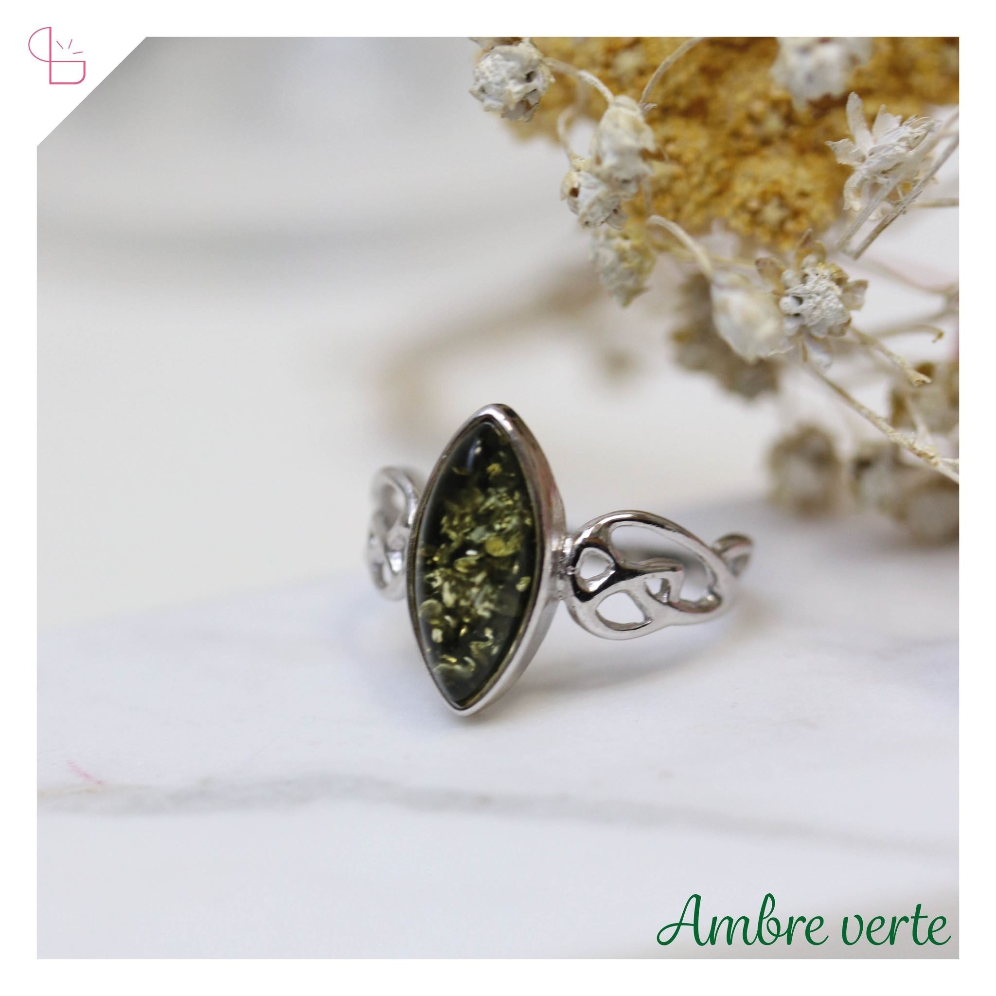 AMBRA