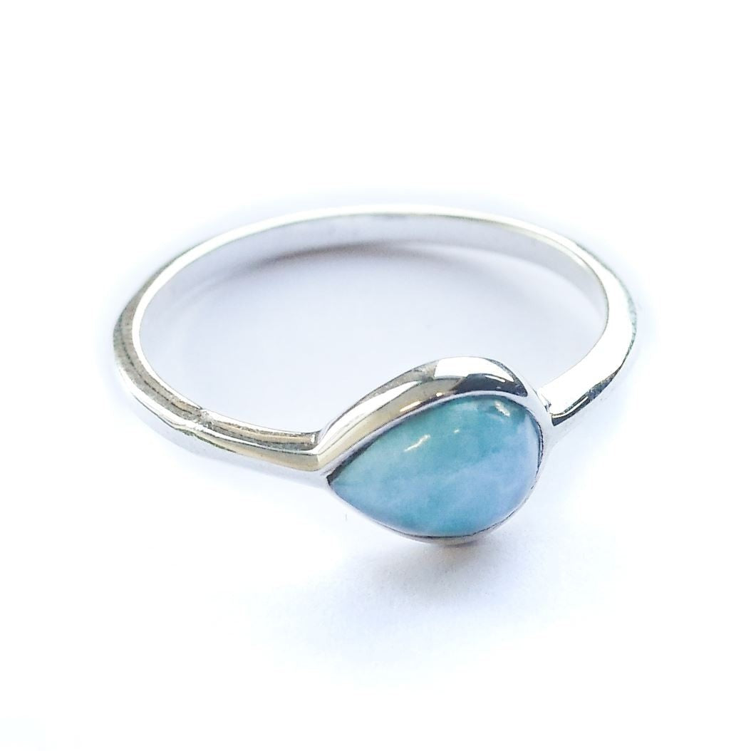 LARIMAR