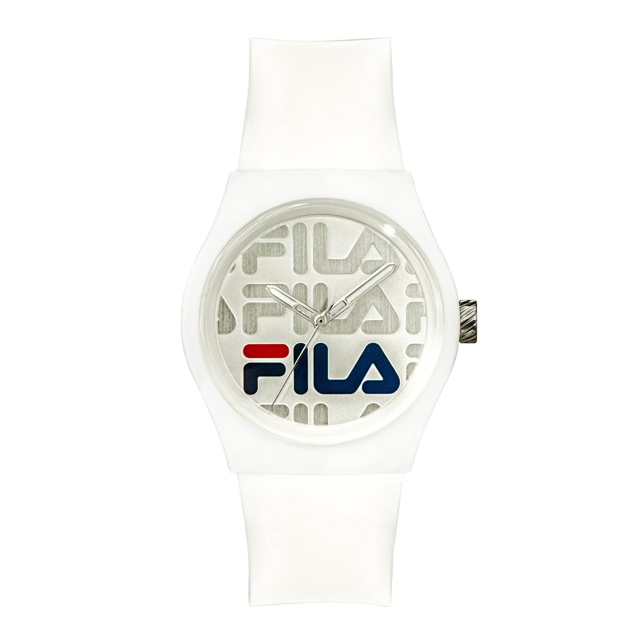 FILA 38-319-001