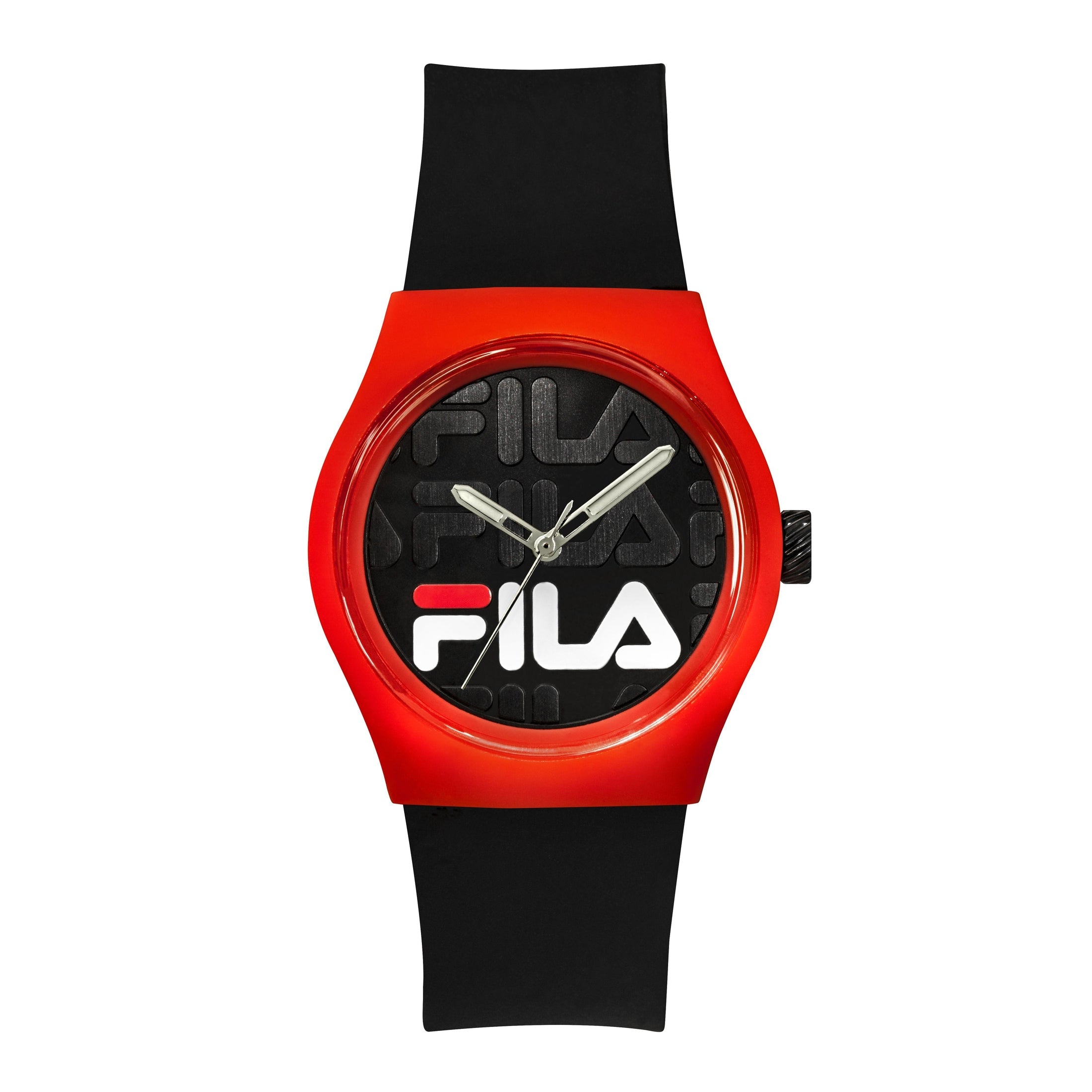 FILA 38-319-002