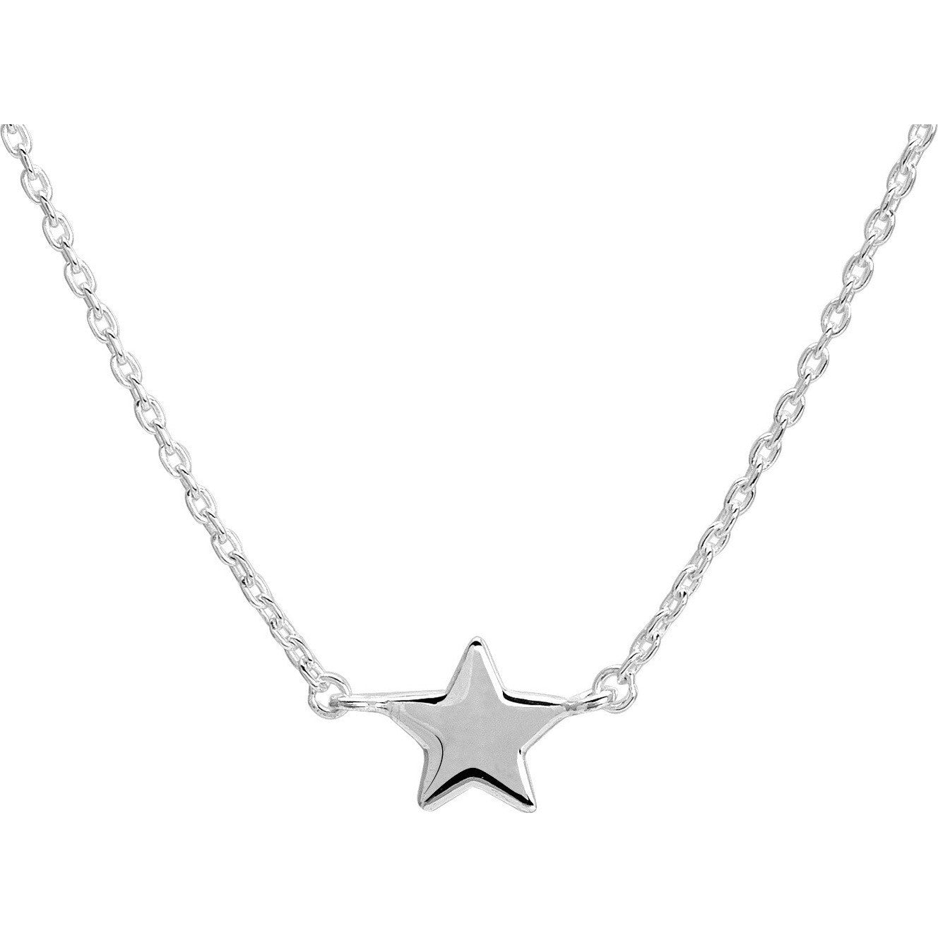 STARVELO
