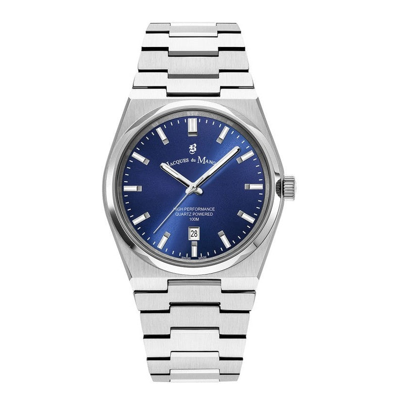HORIZON Gents JWG03502